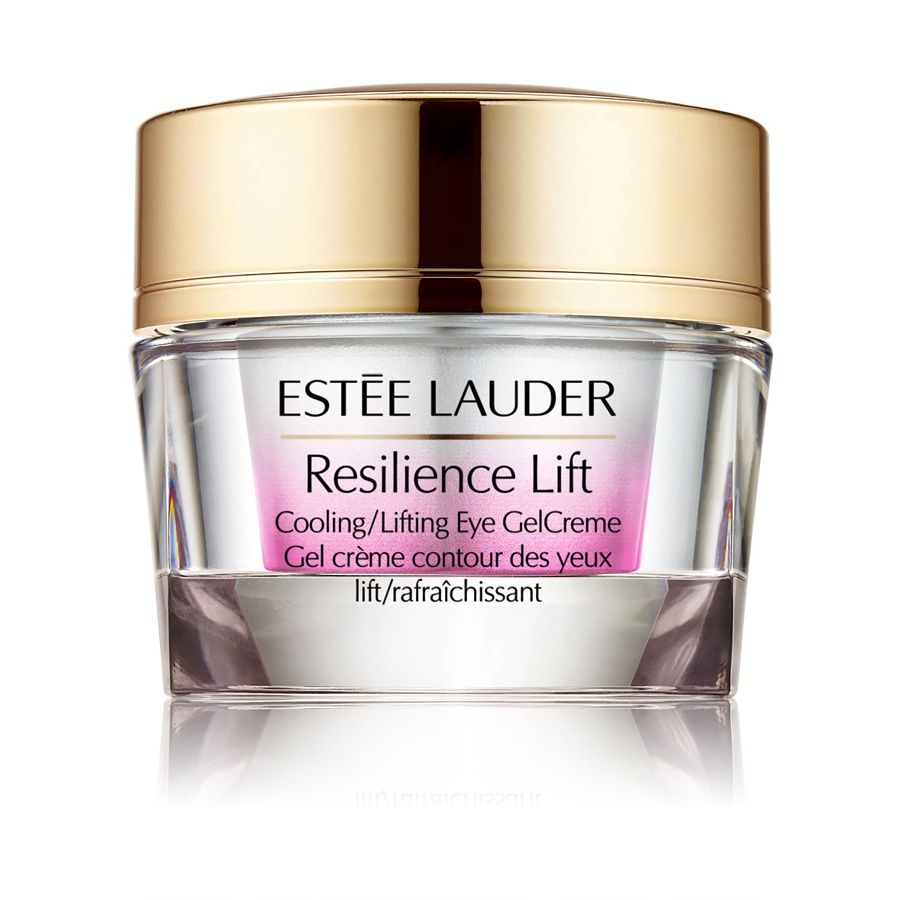 Estee Lauder Resilience Multi-Effect Eye Cream 15ml