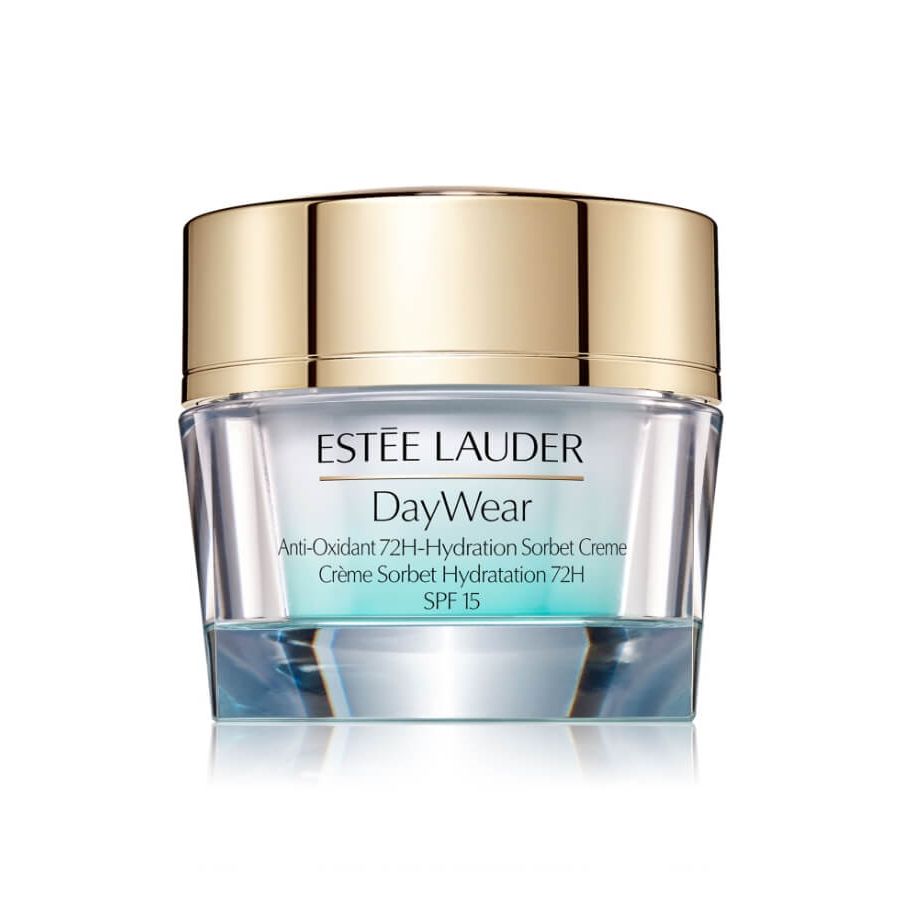 Estee Lauder Daywear Sorbet SPF 15 Hydrating Gel Cream 30ml