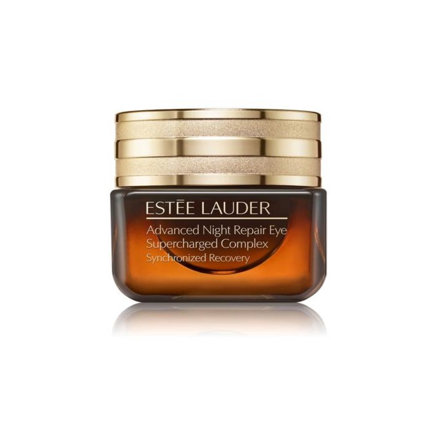 Estee Lauder Advanced Night Repair Eye Supercharged Complex 15ml
