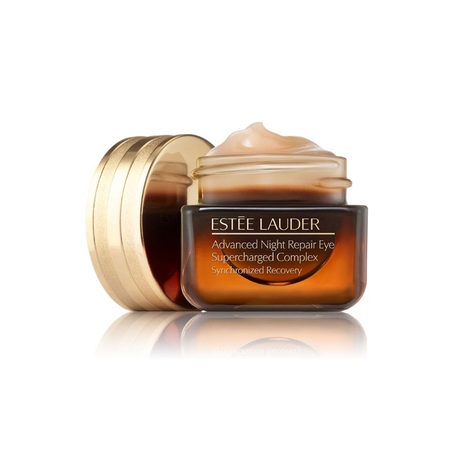 Estee Lauder Advanced Night Repair Eye Supercharged Complex 15ml