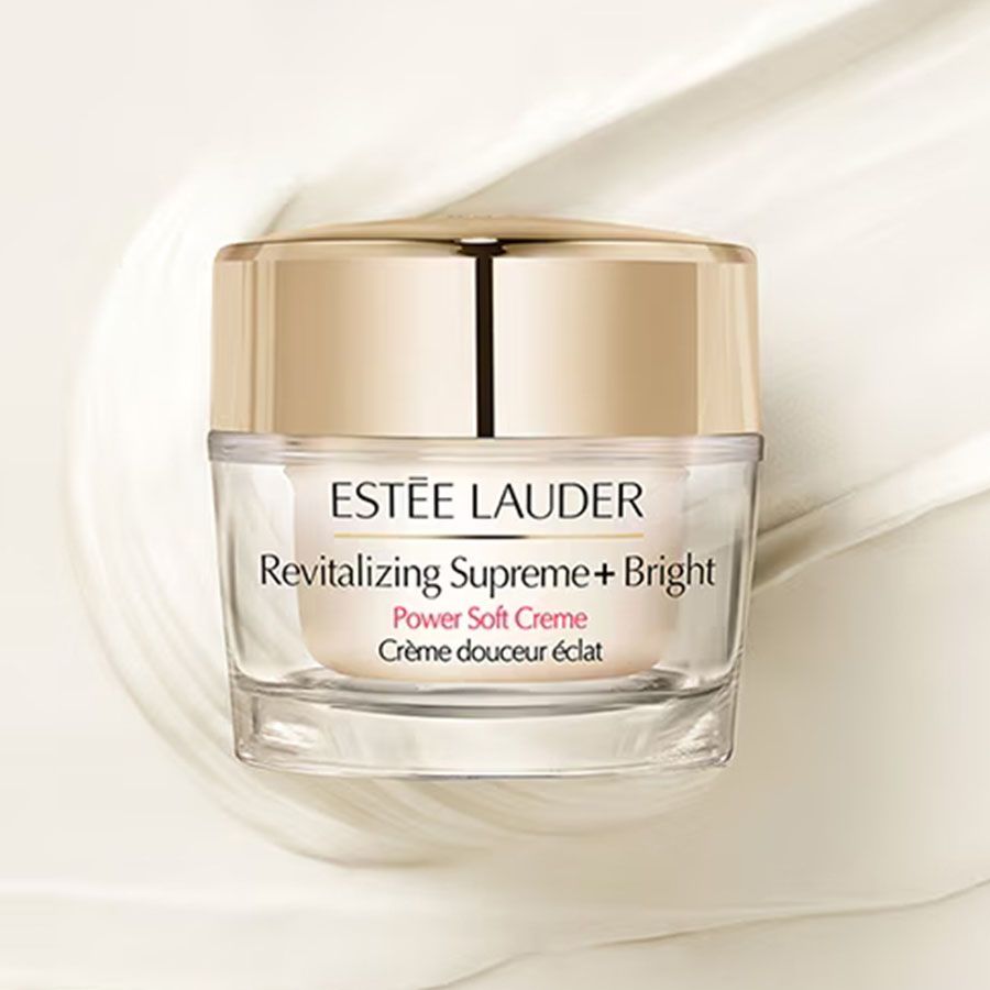 Estee Lauder Revitalizing Supreme+ Bright Power Creme 50ml