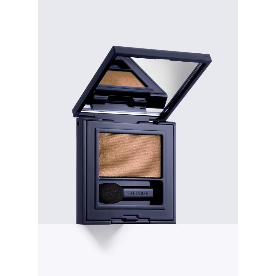 Estee Lauder Pure Color Envy Defining Eyeshadow Brash Bronze 1.8g
