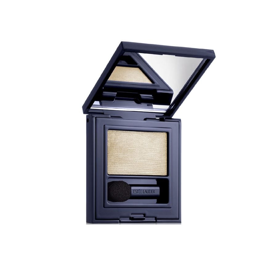 Estee Lauder Pure Color Envy Defining Eyeshadow Indigo Ego 1.8g