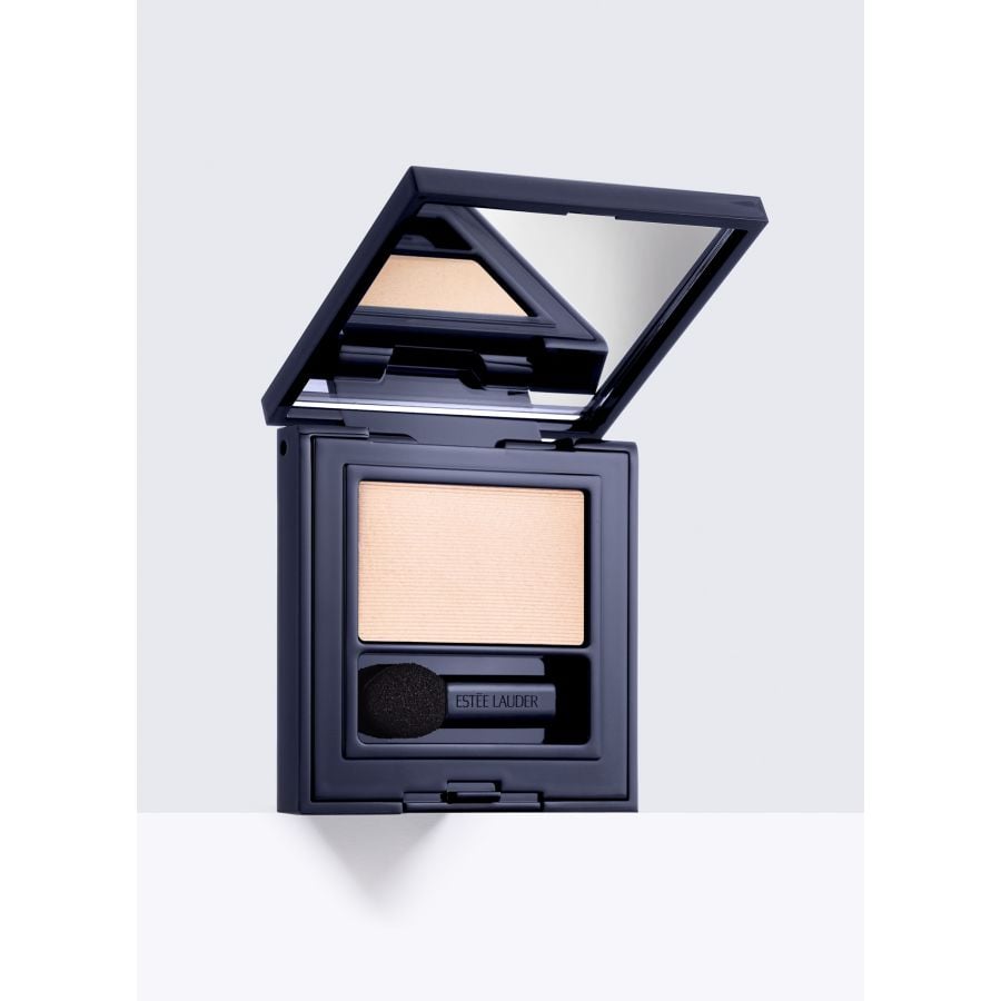 Estee Lauder Pure Color Envy Defining Eyeshadow Unrivaled 1.8g