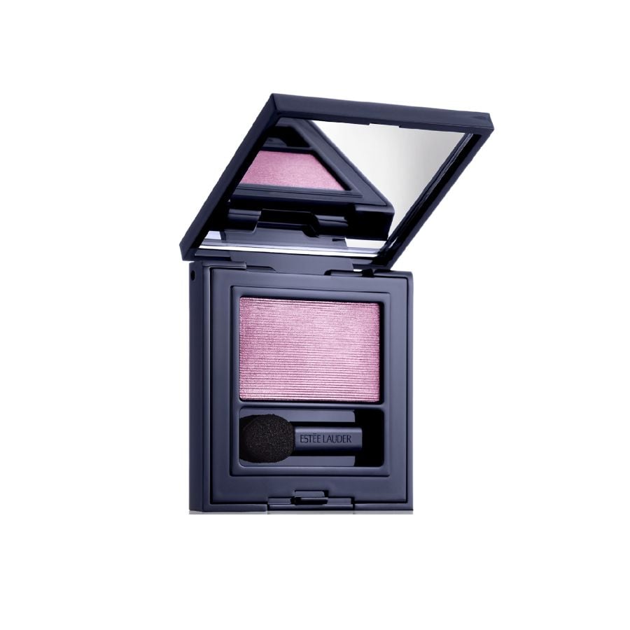 Estee Lauder Pure Color Envy Eyeshadow Impulsive Blonde 1.8g