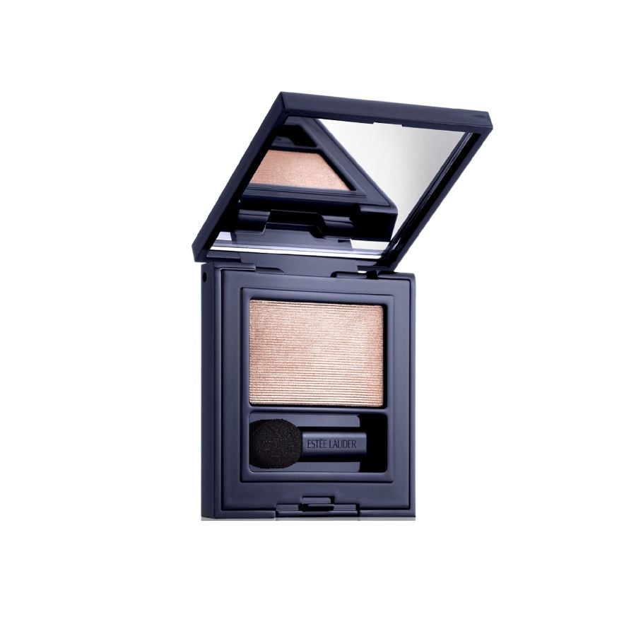 Estee Lauder Pure Color Envy Eyeshadow Magnetic Rose 1.8g
