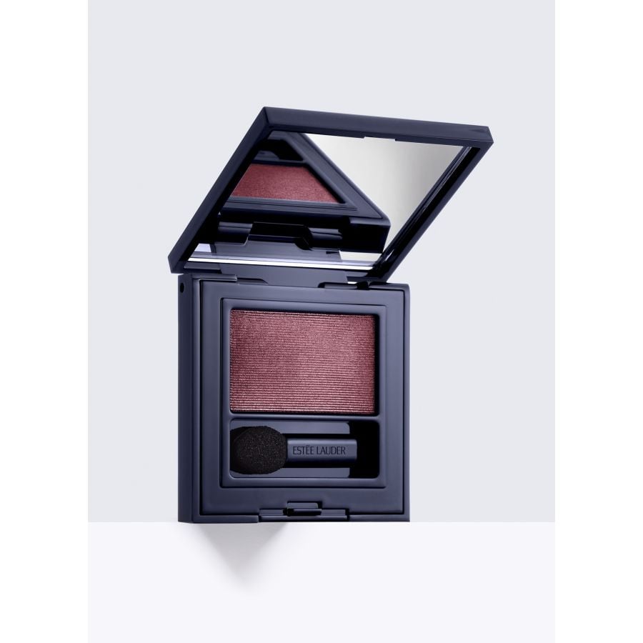 Estee Lauder Pure Color Envy Defining Eyeshadow Fearless Petal 1.8g