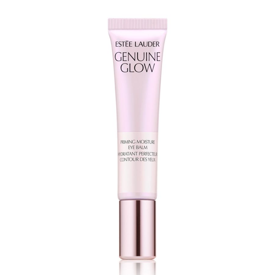 Estee Lauder Genuine Glow Priming Eye Balm 15ml