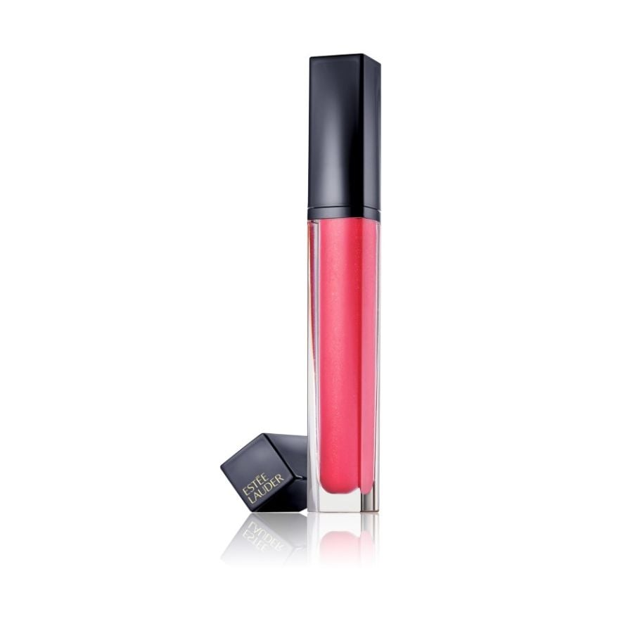 Estee Lauder Pure Color Envy Sculpting Gloss 230 Jealous Blush 5.8ml