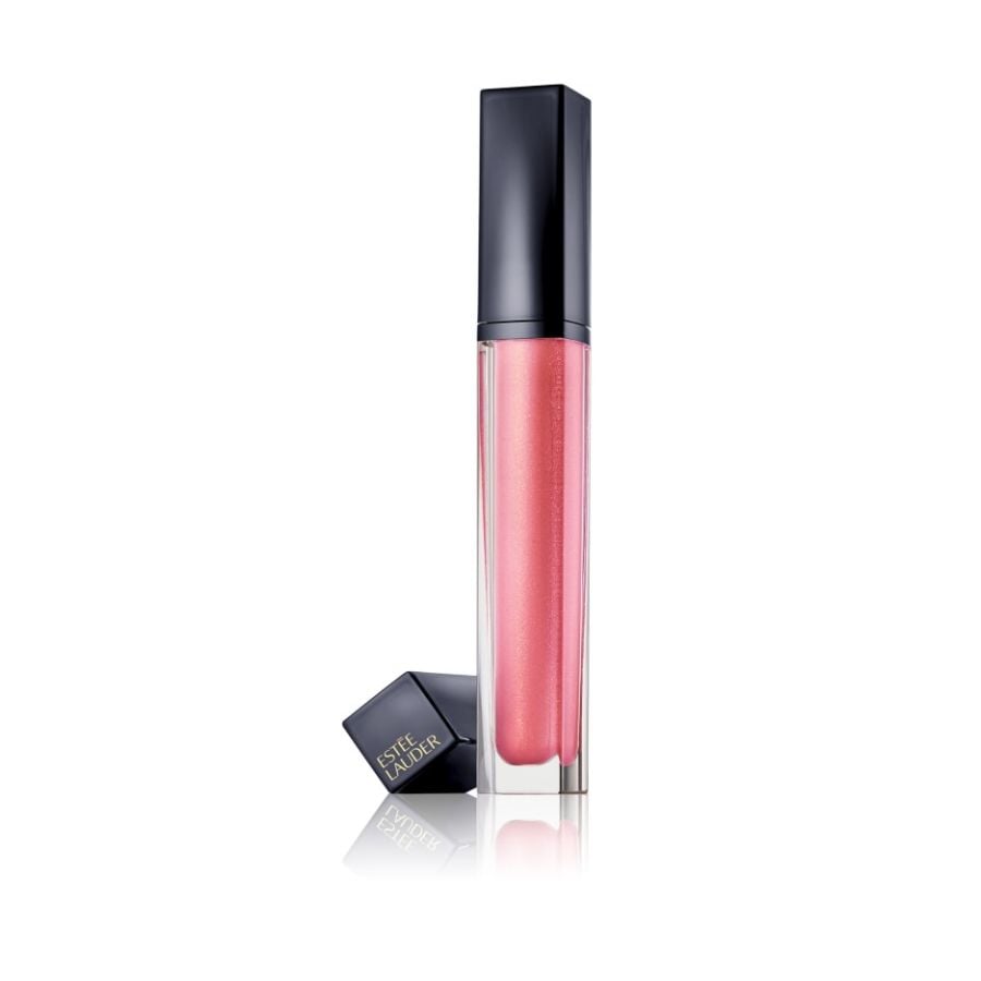 Estee Lauder Pure Color Envy Gloss Sculpting Shine 220 5.8ml