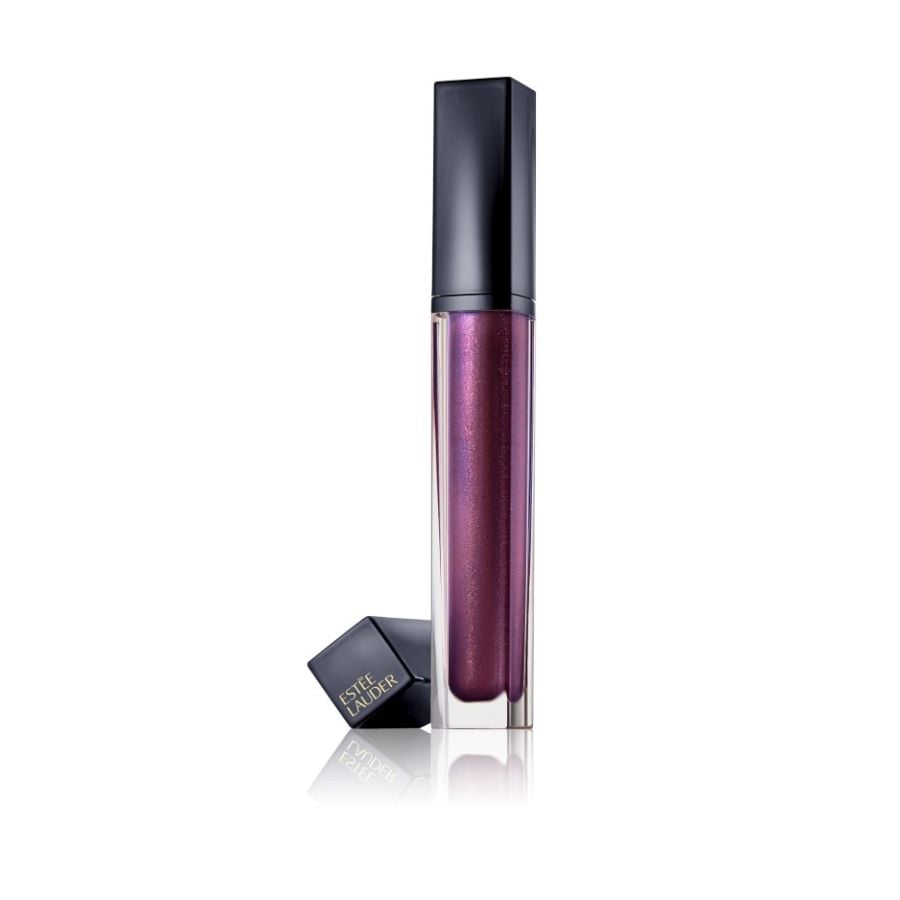 Estee Lauder Pure Color Envy Sculpting Gloss 440 Berry Provocative