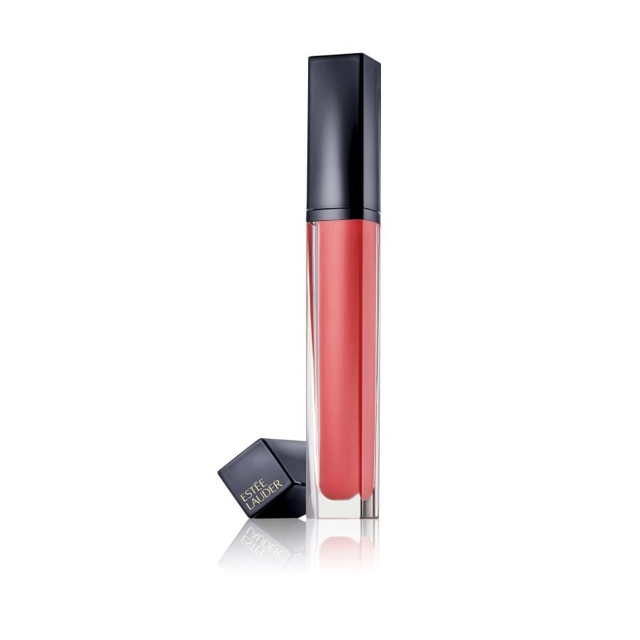 Estee Lauder Pure Color Creme Gloss 250 Eccentric Flower 3.5g