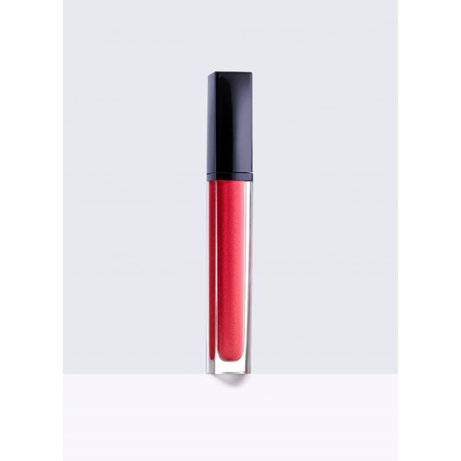 Estee Lauder Pure Color High Intensity Lipstick 360 Wicked Apple