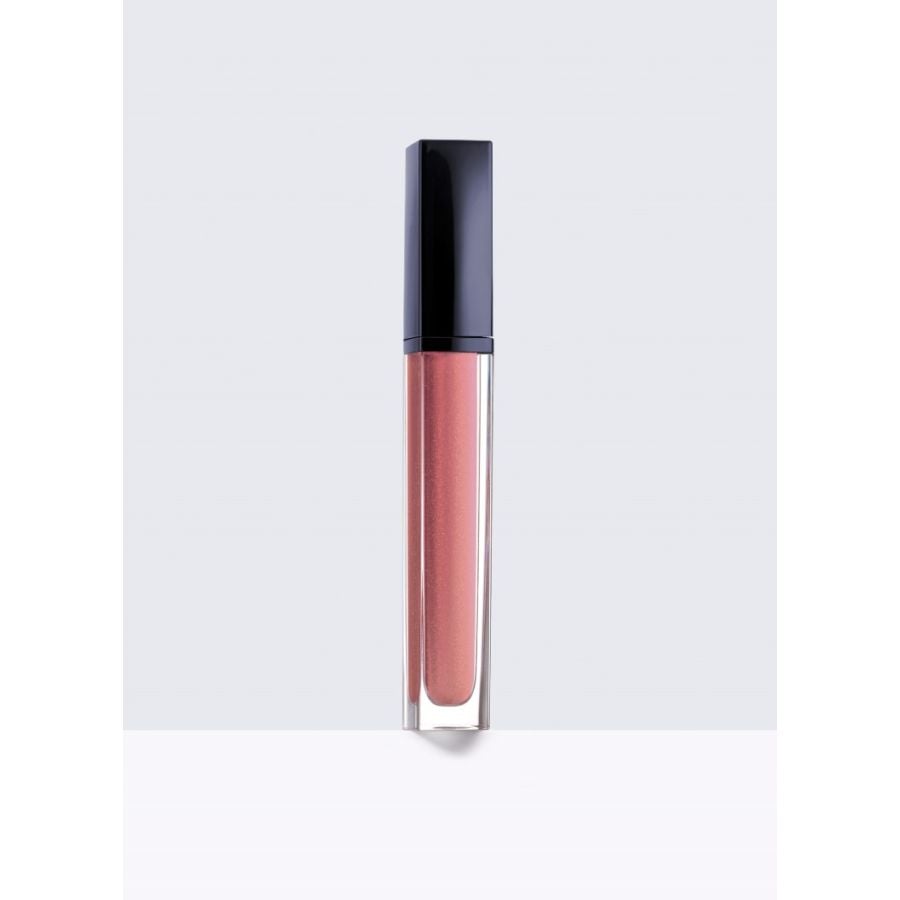 Estee Lauder Pure Color High Intensity 170 Potent Petal Lipstick