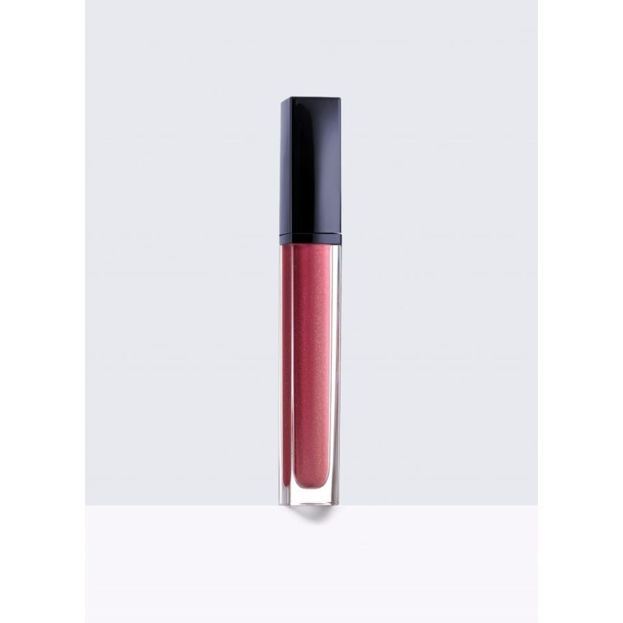 Estee Lauder Pure Color Shimmer Gloss 470 Orchid Intrigue 6ml