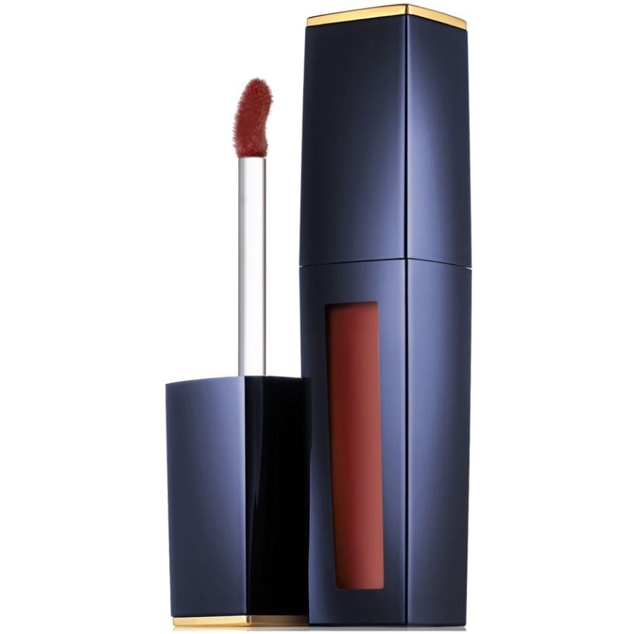 Estee Lauder Pure Color Envy Liquid Lip Potion Extreme Nude 7ml