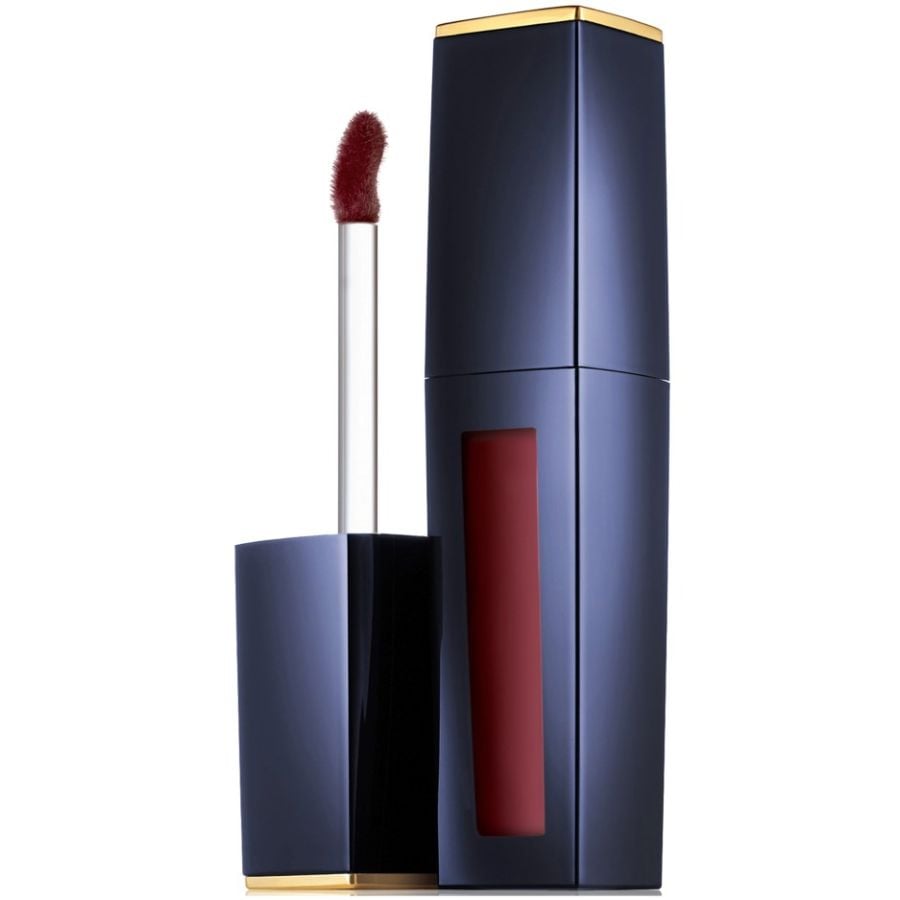 Estee Lauder Pure Color Envy Liquid Lip Potion 130 Bittersweet 7ml