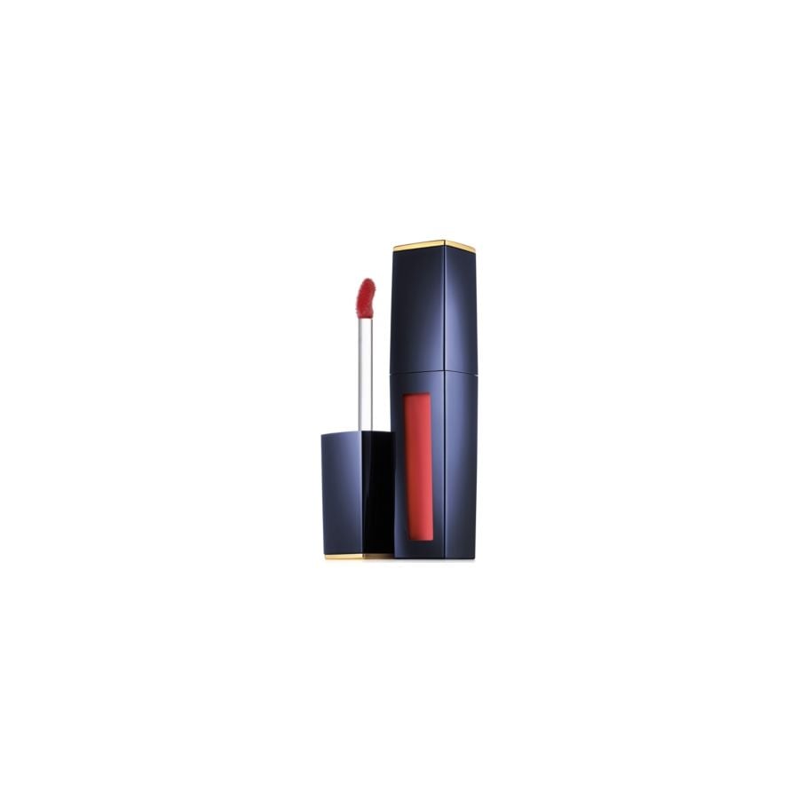 Estee Lauder Pure Color Envy Liquid Lip Potion 310 Fierce Beauty 7ml