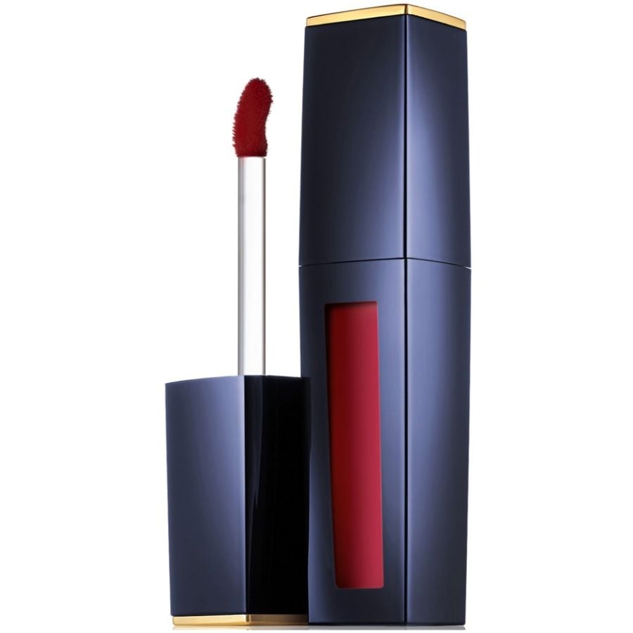 Estee Lauder Pure Color Envy Liquid Lip Potion 340 Strange Bloom 7ml