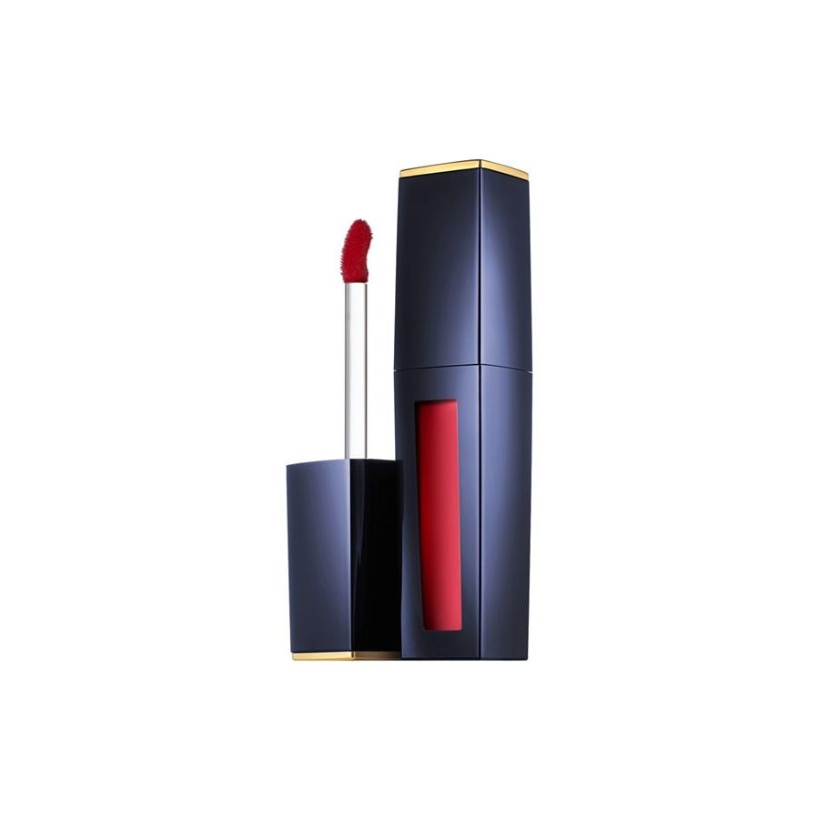 Estee Lauder Pure Color Envy Liquid Lip Potion 250 Quiet Riot 7ml