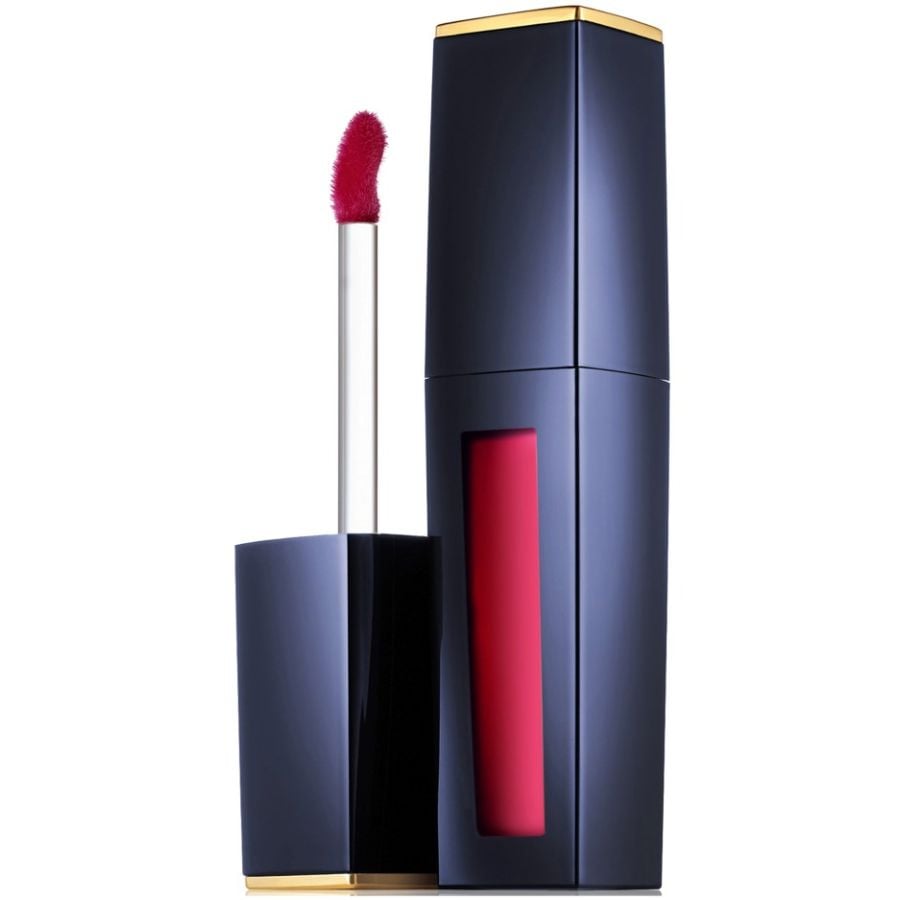 Estee Lauder Pure Color Envy Liquid Lip Potion 420 Fragile Ego 7ml