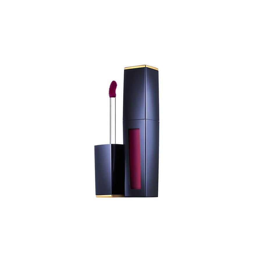 Estee Lauder Pure Color Envy Liquid Lip Potion 430 True Liar 7ml