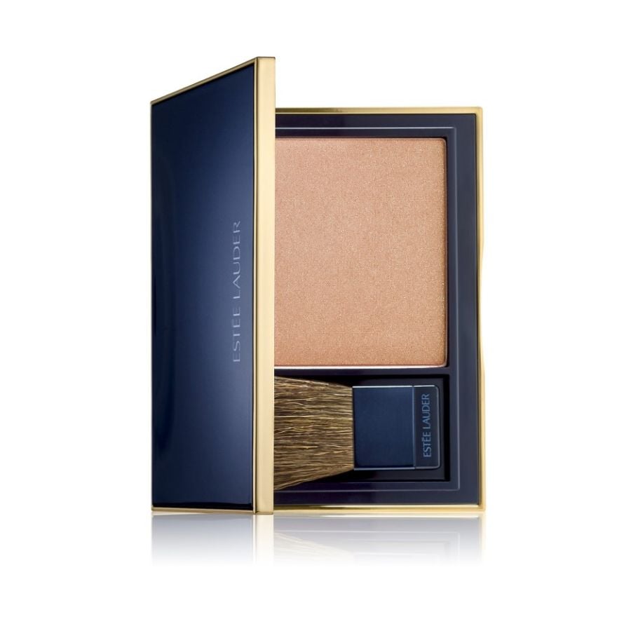 Estee Lauder Pure Color Envy Sculpting Blush 320 Lovers Blush 7g