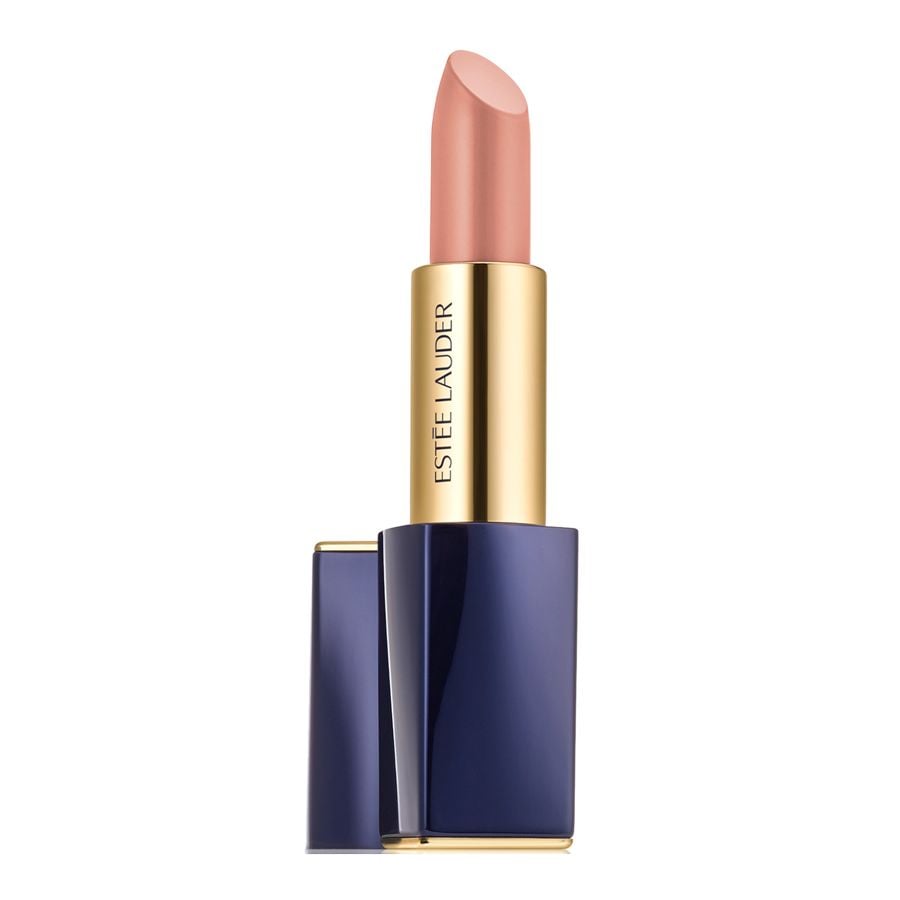 Estee Lauder Pure Color Envy Matte Sculpting Lipstick 3.5g