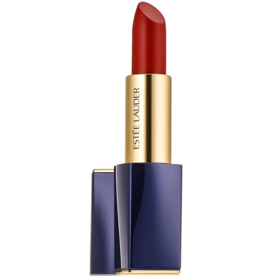 Estee Lauder Pure Color Envy Matte 120 Irresistible Lipstick 3.5g