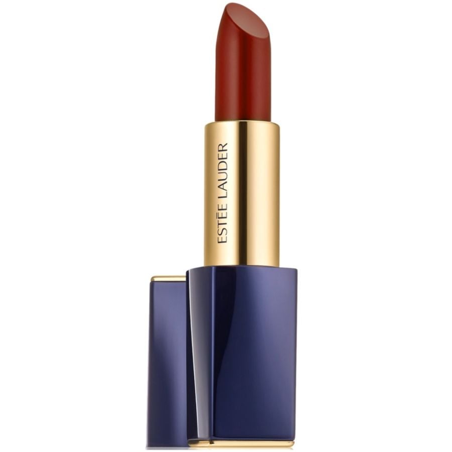 Estee Lauder Pure Color Envy Matte 130 Sculpting Lipstick 3.5g