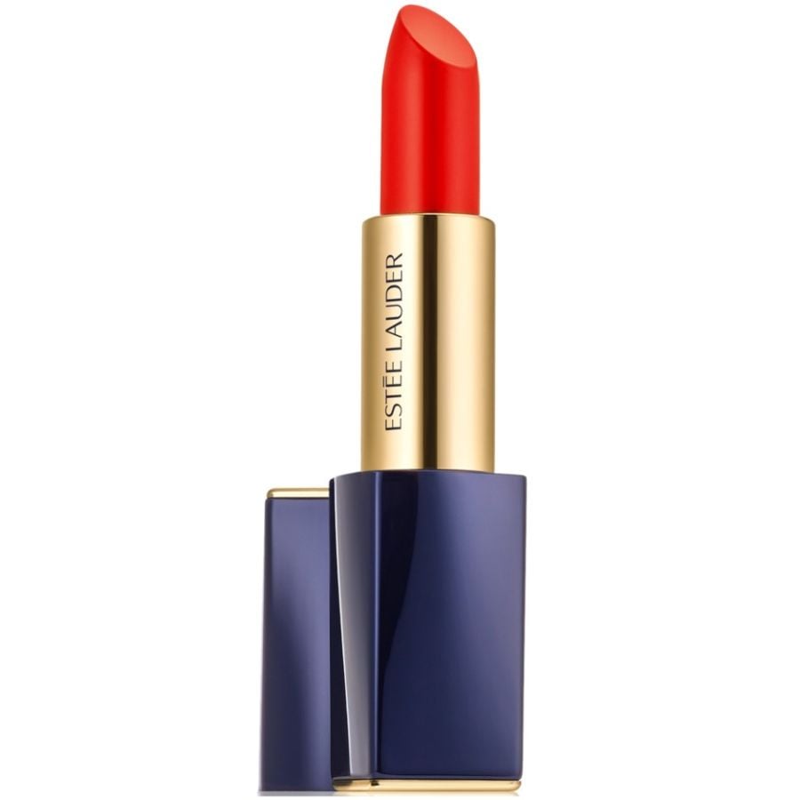 Estee Lauder Pure Color Envy Matte Lipstick 320 Persuasive 3.5g