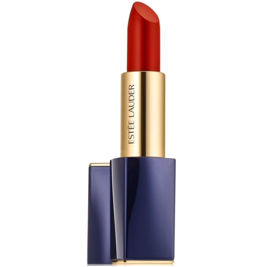 Estee Lauder Pure Color Envy Matte Lipstick 330 3.5g