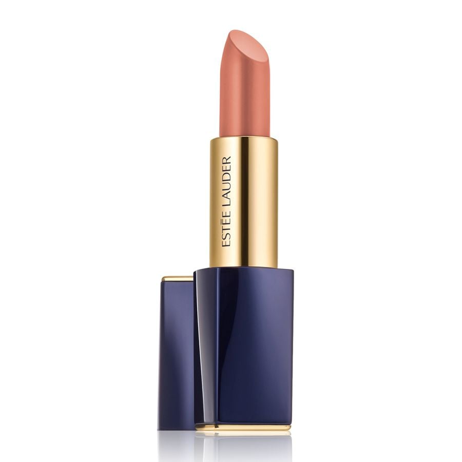Estee Lauder Pure Color Envy Matte Sculpting Lipstick Quite Roar 3.5g