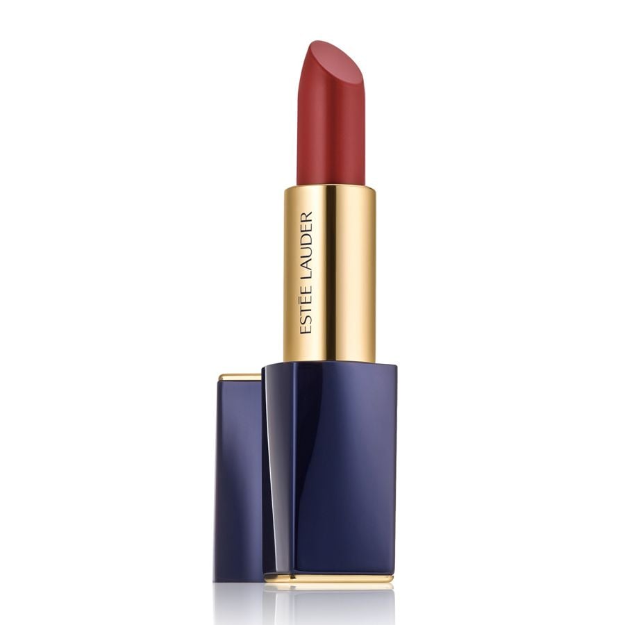 Estee Lauder Pure Color Envy Matte Lipstick Raw Edge 3.5g
