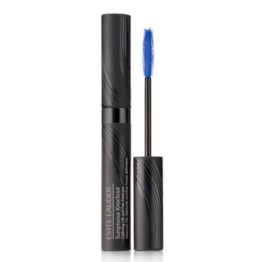 Estee Lauder Sumptuous Knockout Mascara for Volume & Lift 6ml