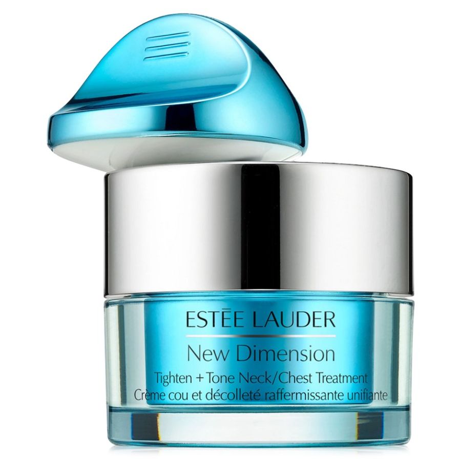 Estee Lauder New Dimension Tighten + Tone Treatment 50ml