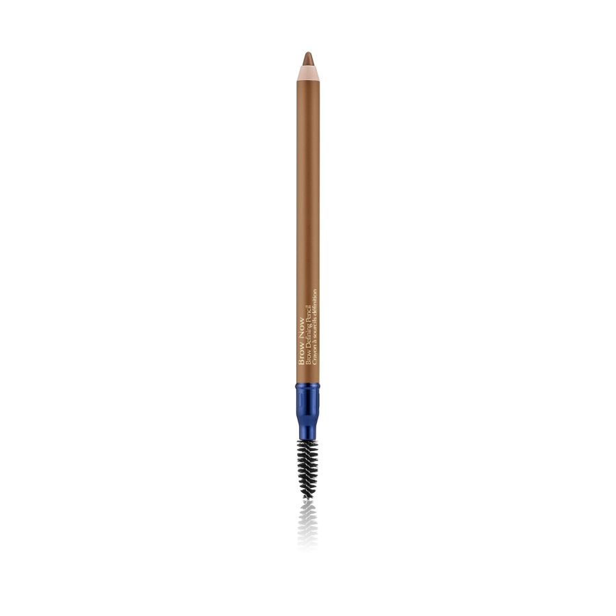 Estee Lauder Brow Gel Pencil & Spooly in Light Brunette 02
