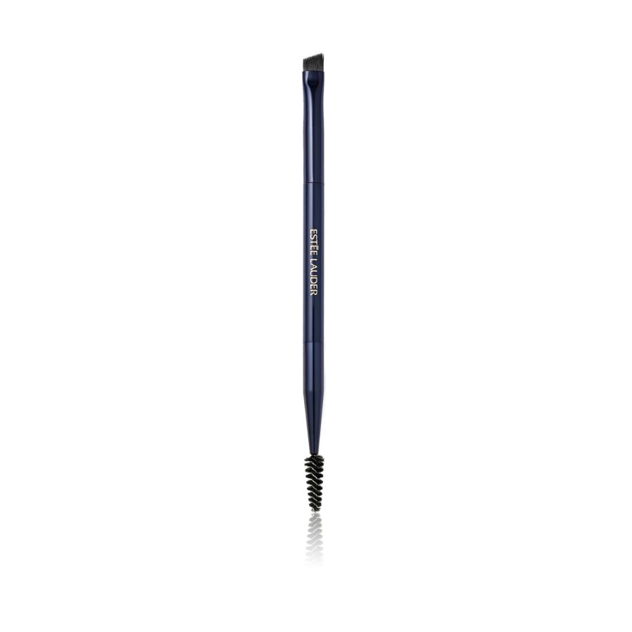 Estee Lauder Dual-Ended Eyebrow Tool for Defined Brows