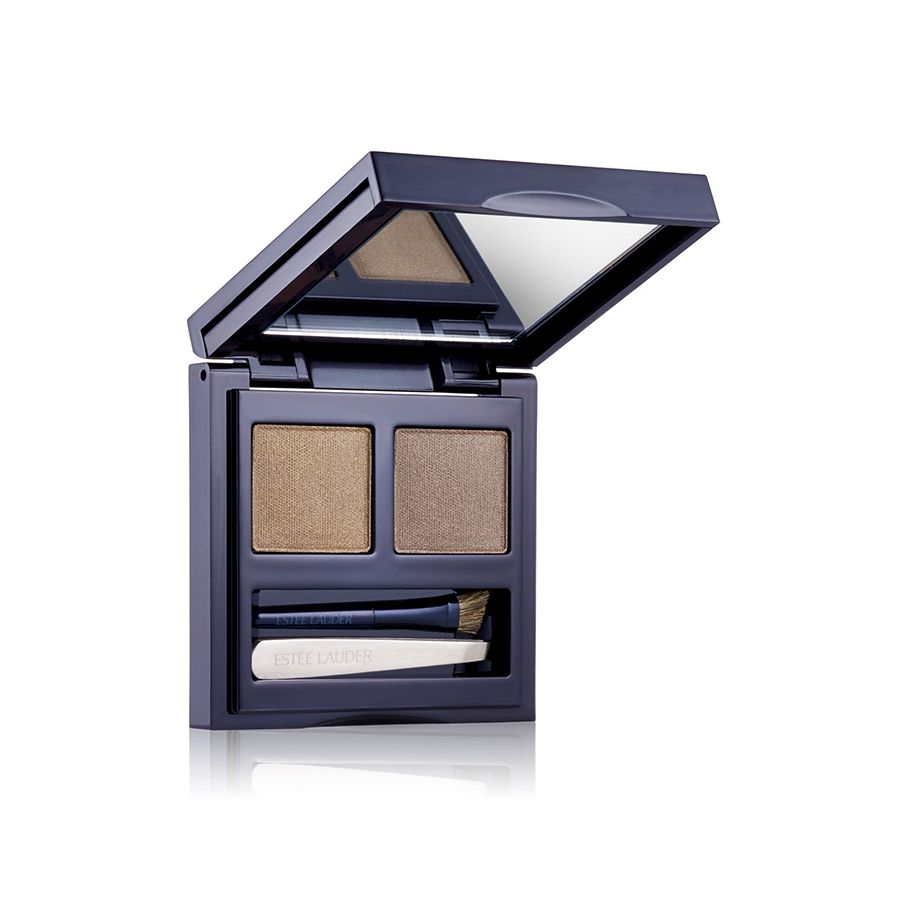 Estee Lauder Brow Now Brow Kit Defining Pencil 1.2g