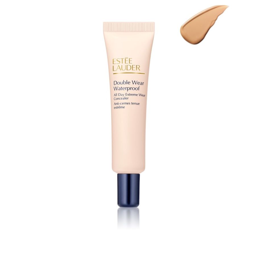 Estee Lauder Double Wear Waterproof Concealer 2C Light Medium 15ml