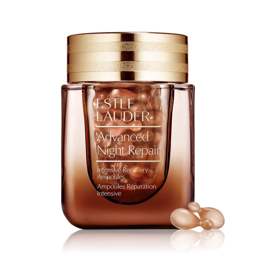 Estee Lauder Advanced Night Repair Recovery Ampoules 30ml
