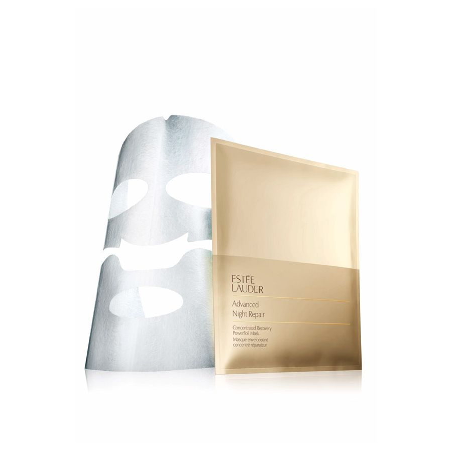 Estee Lauder Advanced Night Repair Eye Mask Recovery Treatment 1 Pair