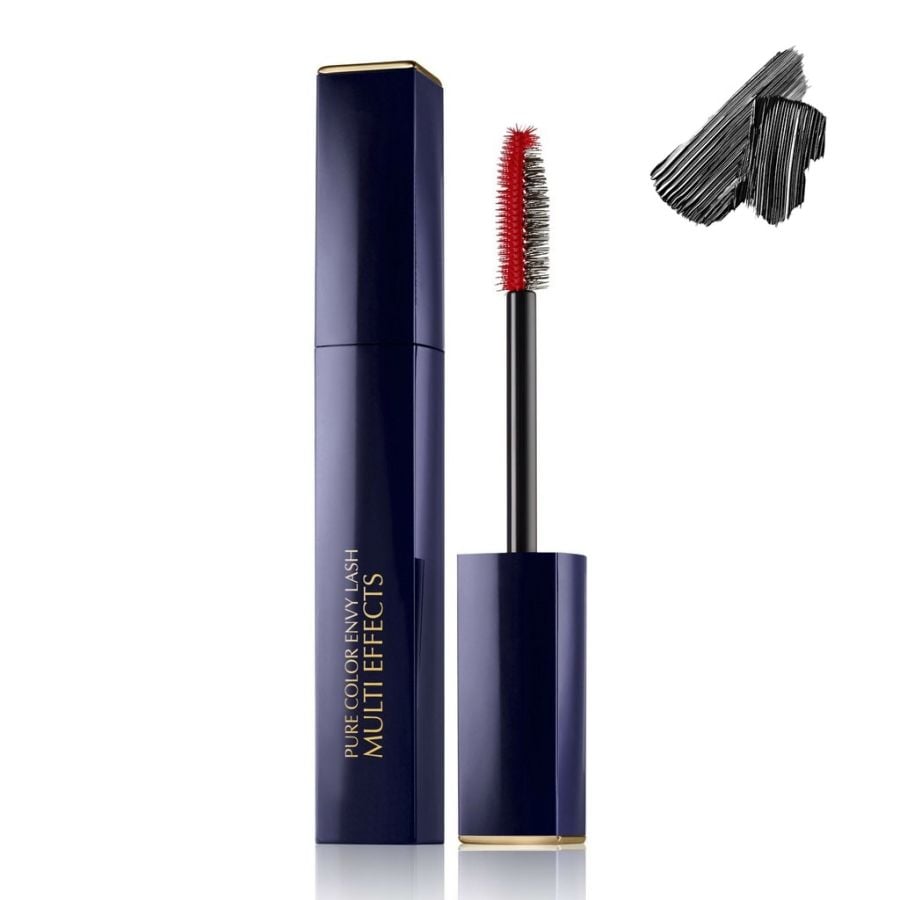 Estee Lauder Pure Color Envy Lash Multi-Effects Mascara 6ml