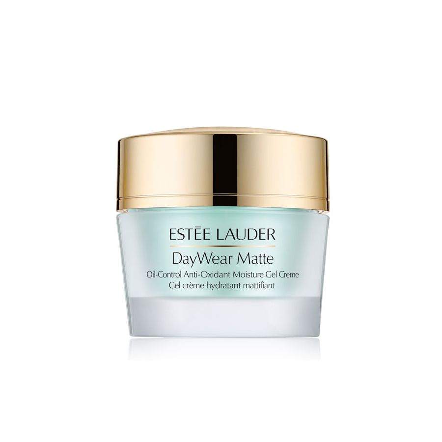 Estee Lauder Daywear Matte Oil-Control Moisturizer 30ml