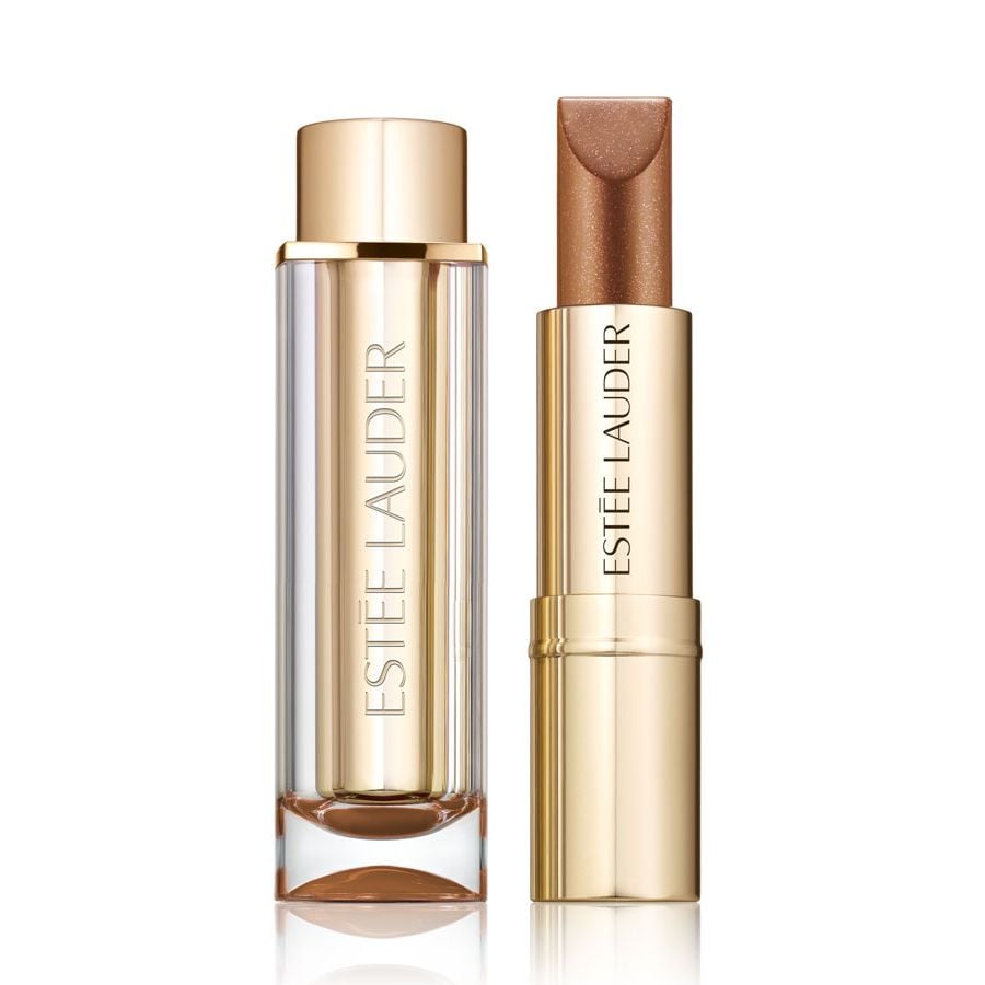Estee Lauder Pure Color Love Lipstick High-Impact Color 3.5g