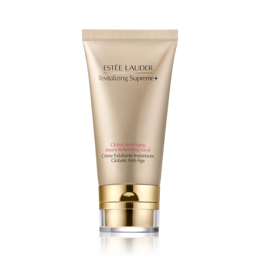 Estee Lauder Revitalizing Supreme+ Instant Refinishing Scrub 75ml