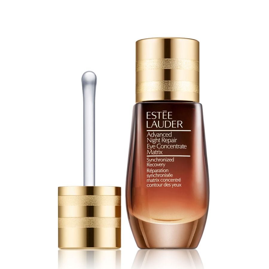Estee Lauder Advanced Night Repair Eye Concentrate Matrix 15ml