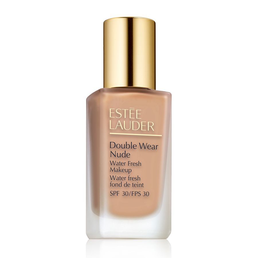 Estee Lauder Double Wear Nude SPF 30 Foundation 2C3 30ml