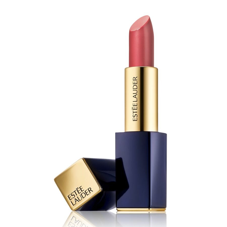 Estee Lauder Pure Color Sheer Matte Sculpting Lipstick 3.5g