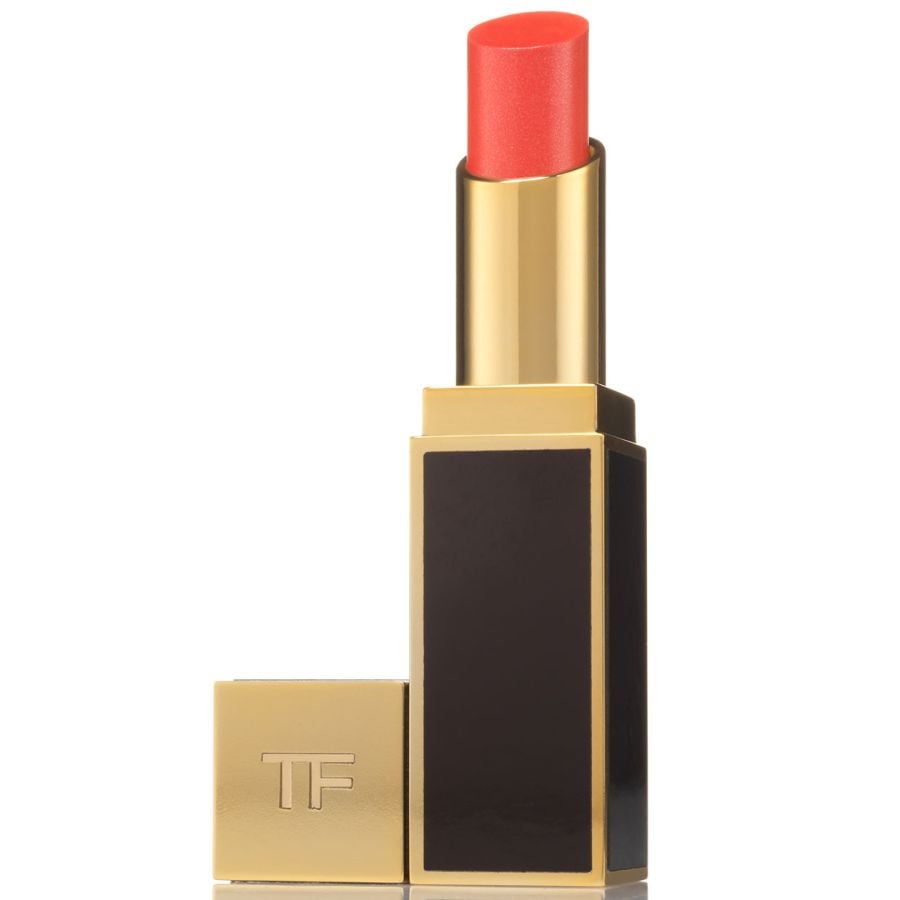Tom Ford Sheer Lipstick 08 High-Shine Hydration 3g